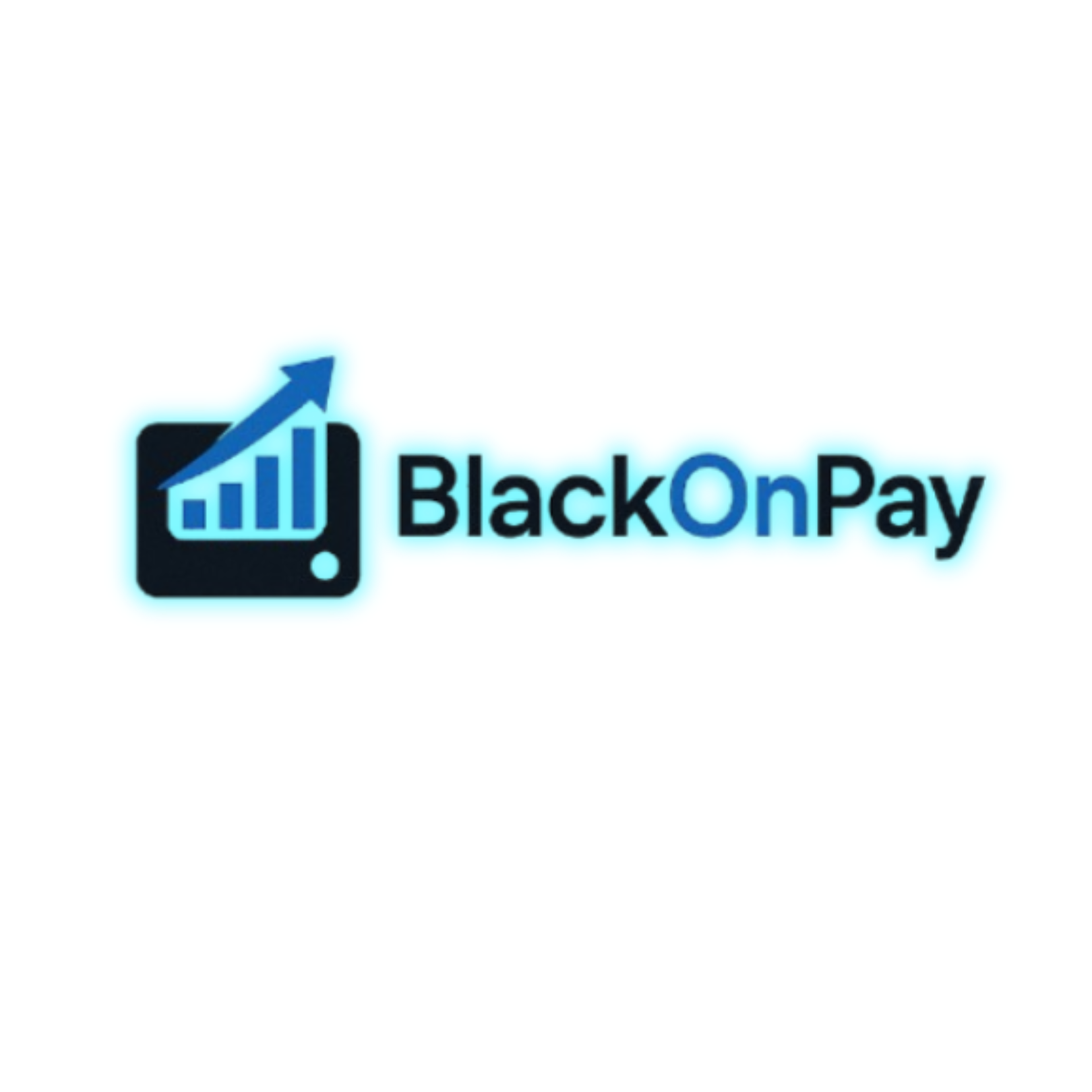 BlackOnPay